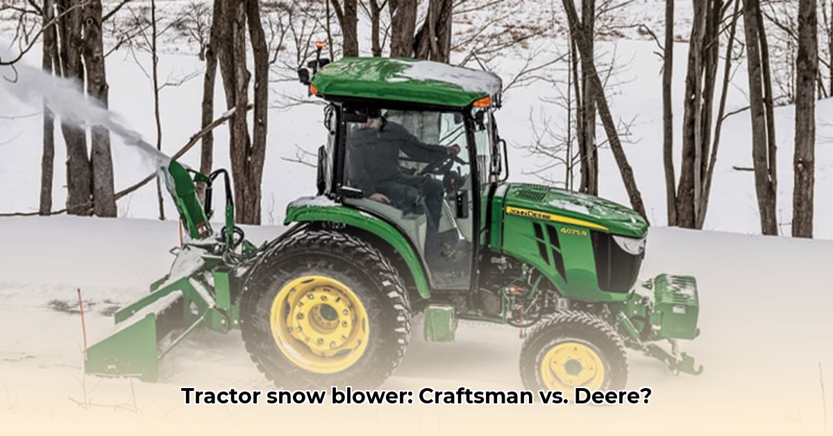 snow-thrower-attachment-for-tractor